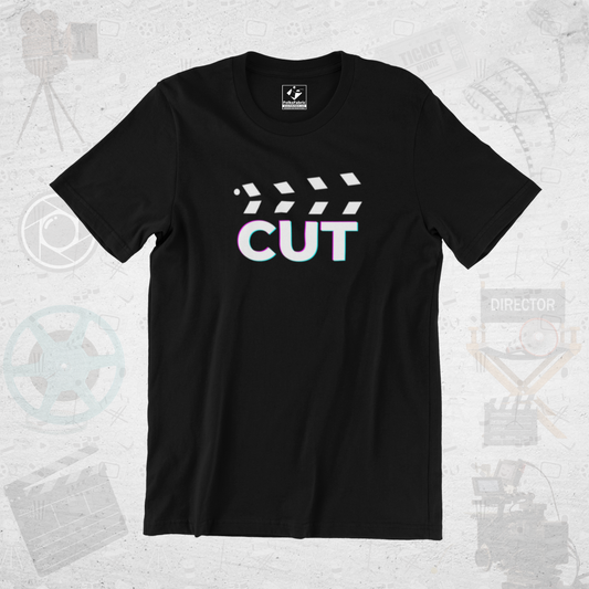 CUT - FolksFabric 