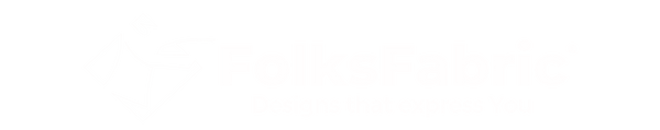 FolksFabric 